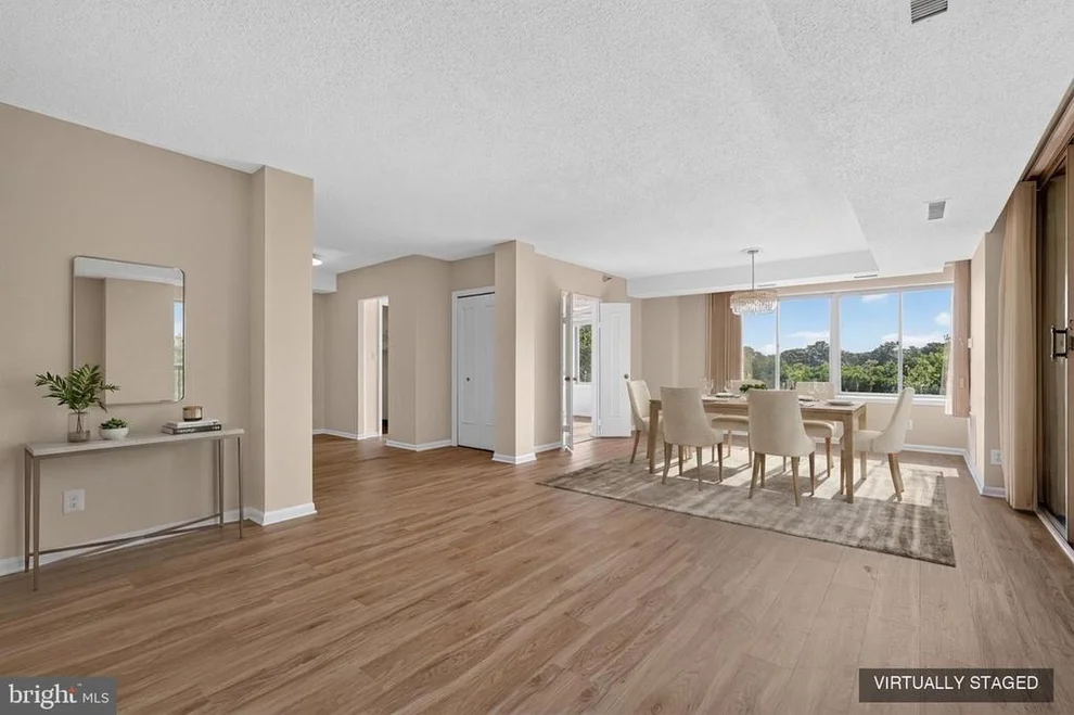 Unit for sale at 5802 NICHOLSON LANE, NORTH BETHESDA, MD 20852