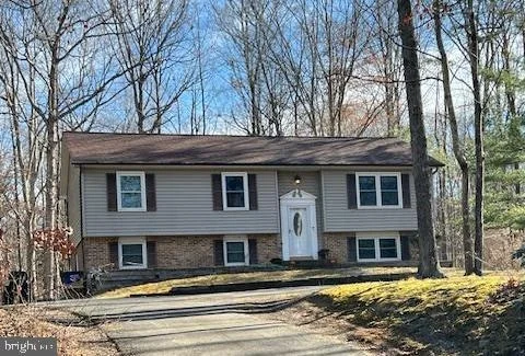 Unit for sale at 12227 LARCH LANE, MANASSAS, VA 20112