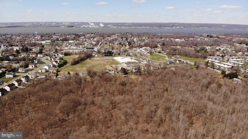 Unit for sale at 210 PENNS GROVE AUBURN ROAD, PENNS GROVE, NJ 08069