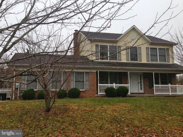 Unit for sale at 15602 BEALLE HILL ROAD, ACCOKEEK, MD 20607