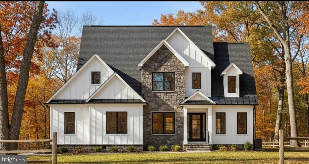 Unit for sale at 1709 LAUREL BROOK ROAD, FALLSTON, MD 21047