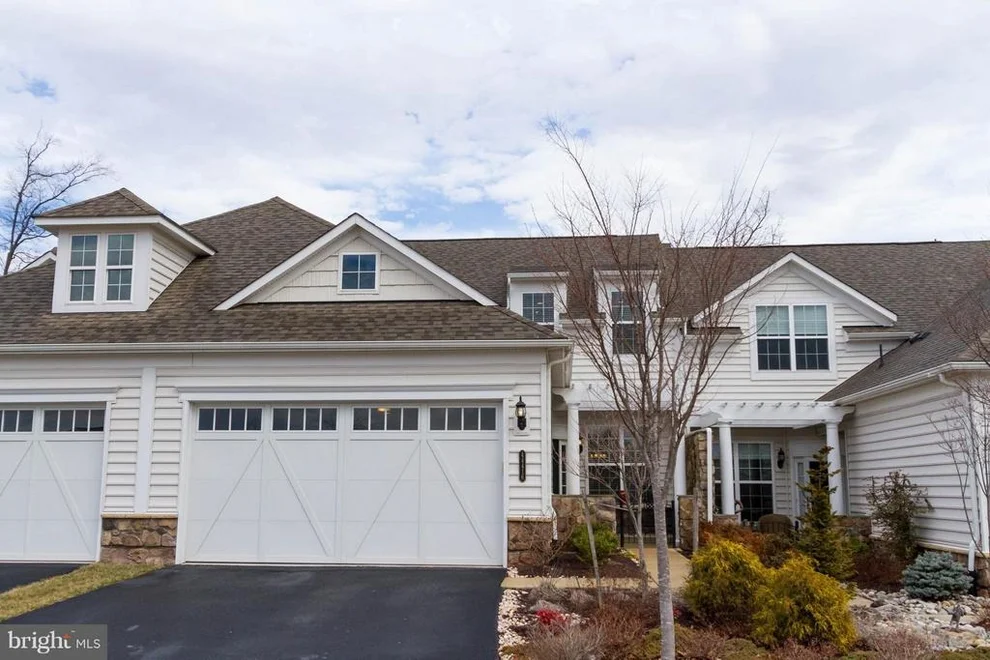 Unit for sale at 44416 CRUDEN BAY DRIVE, ASHBURN, VA 20147