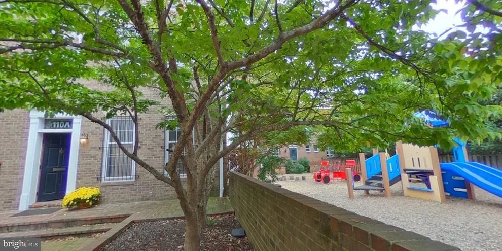 Unit for sale at 110 S COLUMBUS STREET, ALEXANDRIA, VA 22314