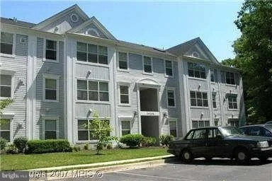 Unit for sale at 14201 WOOLEN OAK COURT, SILVER SPRING, MD 20906