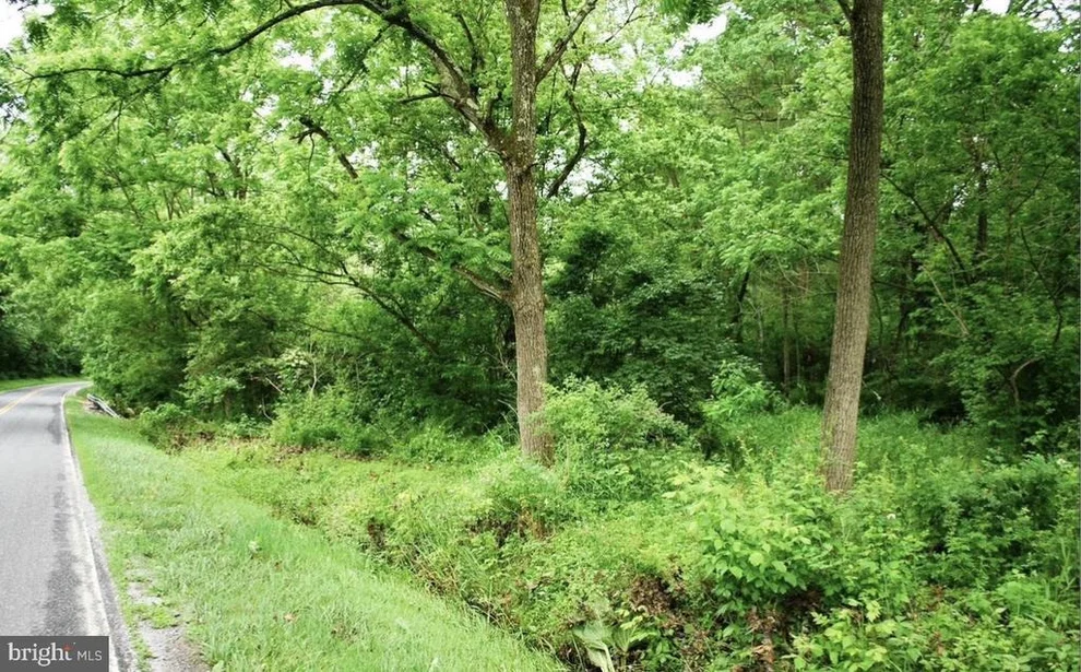 Unit for sale at CARRS MILL ROAD, WOODBINE, MD 21797