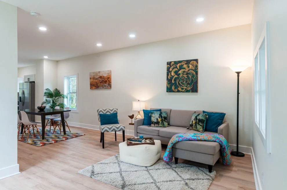 Unit for sale at 131 EVERGREEN PARKWAY, GLASSBORO, NJ 08028