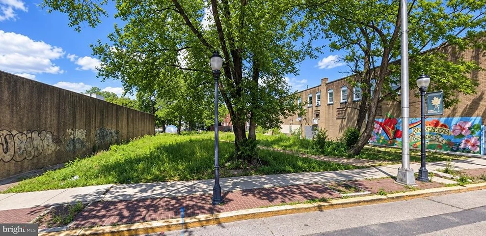 Unit for sale at 2605-2611 WESTFIELD AVENUE, CAMDEN, NJ 08105