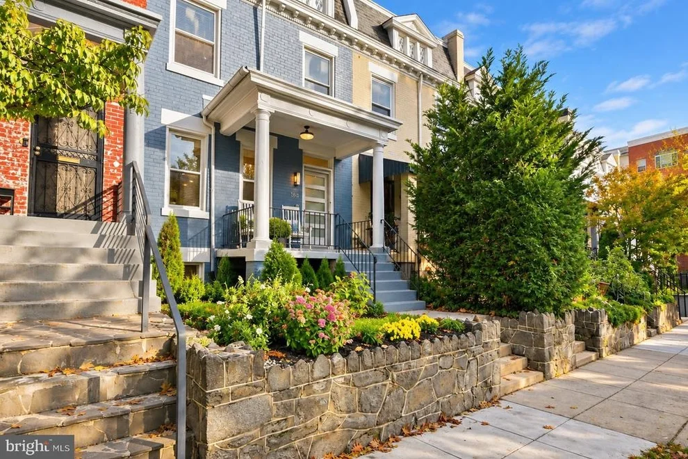 Unit for sale at 1931 1ST STREET NE, WASHINGTON, DC 20002
