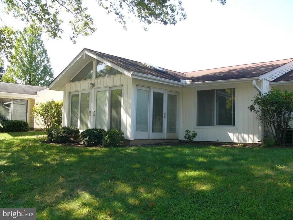 Unit for sale at 15402 BRAMBLEWOOD DRIVE, SILVER SPRING, MD 20906