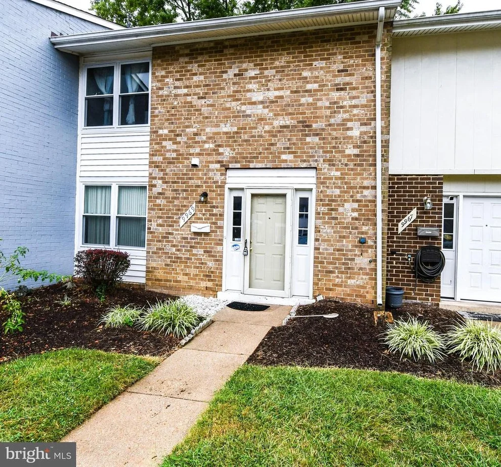 Unit for sale at 9969 CAMPUS WAY S, UPPER MARLBORO, MD 20774