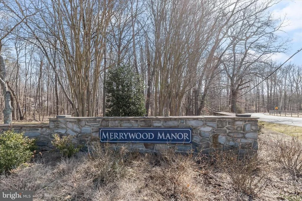 Unit for sale at 3891 GREENMEADOW LANE, DAVIDSONVILLE, MD 21035