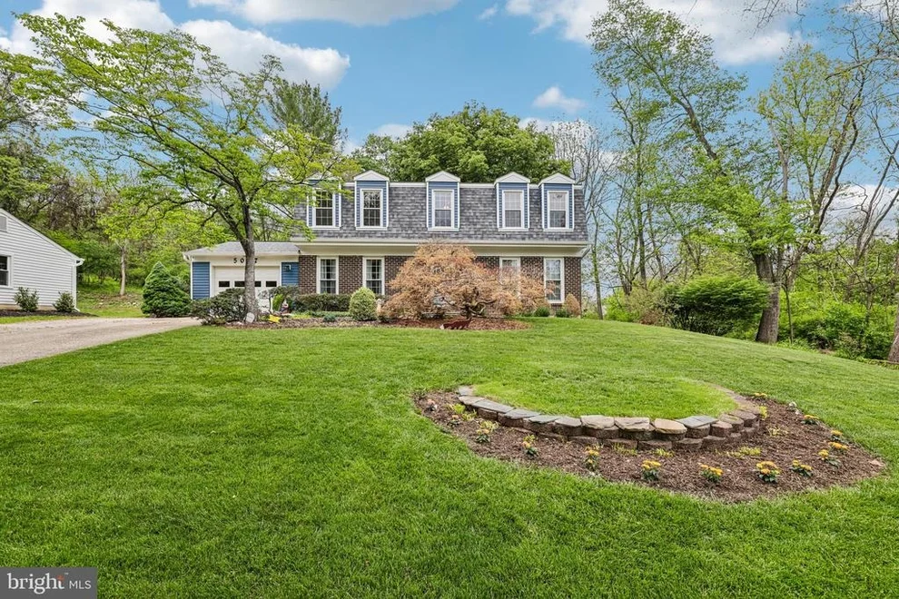 Unit for sale at 5057 TEN MILLS ROAD, COLUMBIA, MD 21044