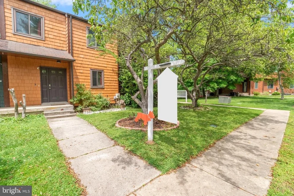 Unit for sale at 13317 WOODRUFF COURT, GERMANTOWN, MD 20874