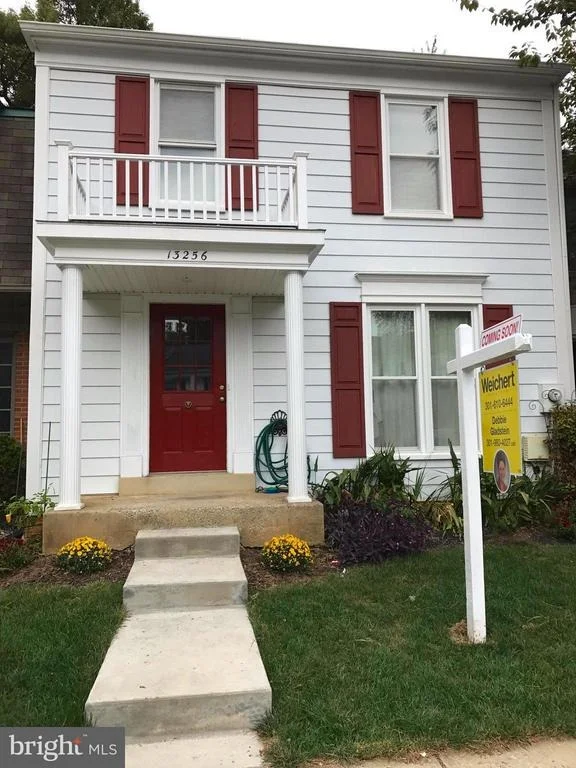 Unit for sale at 13256 COUNTRY RIDGE DRIVE, GERMANTOWN, MD 20874