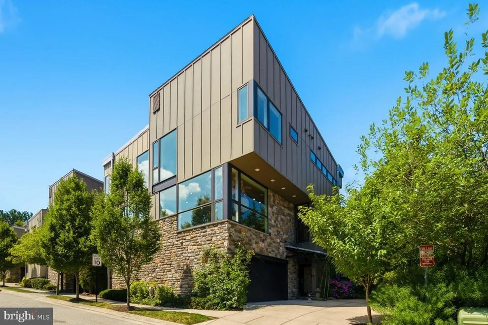 Unit for sale at 3444 WOODBERRY AVENUE, BALTIMORE, MD 21211