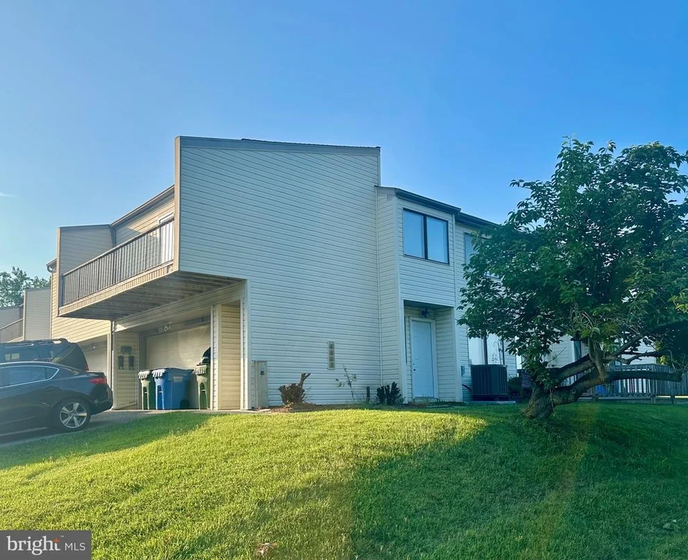 Unit for sale at 1734 CRIMSON TREE WAY, EDGEWOOD, MD 21040