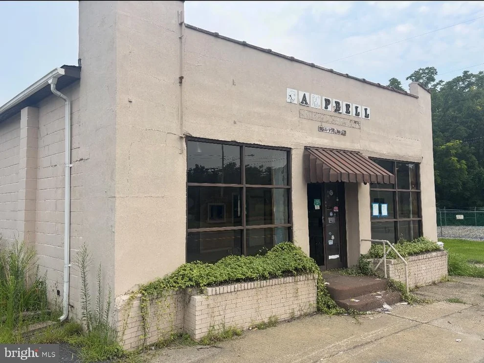 Unit for sale at 21 ROUTE 45, MANNINGTON, NJ 08079