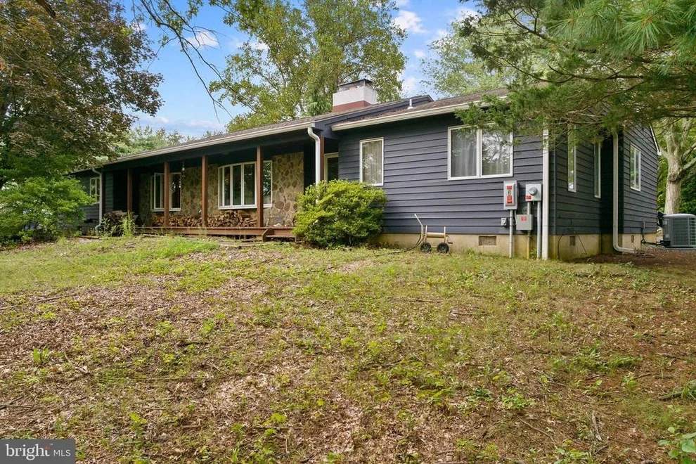 Unit for sale at 95 HOLMES MILL ROAD, CREAM RIDGE, NJ 08514