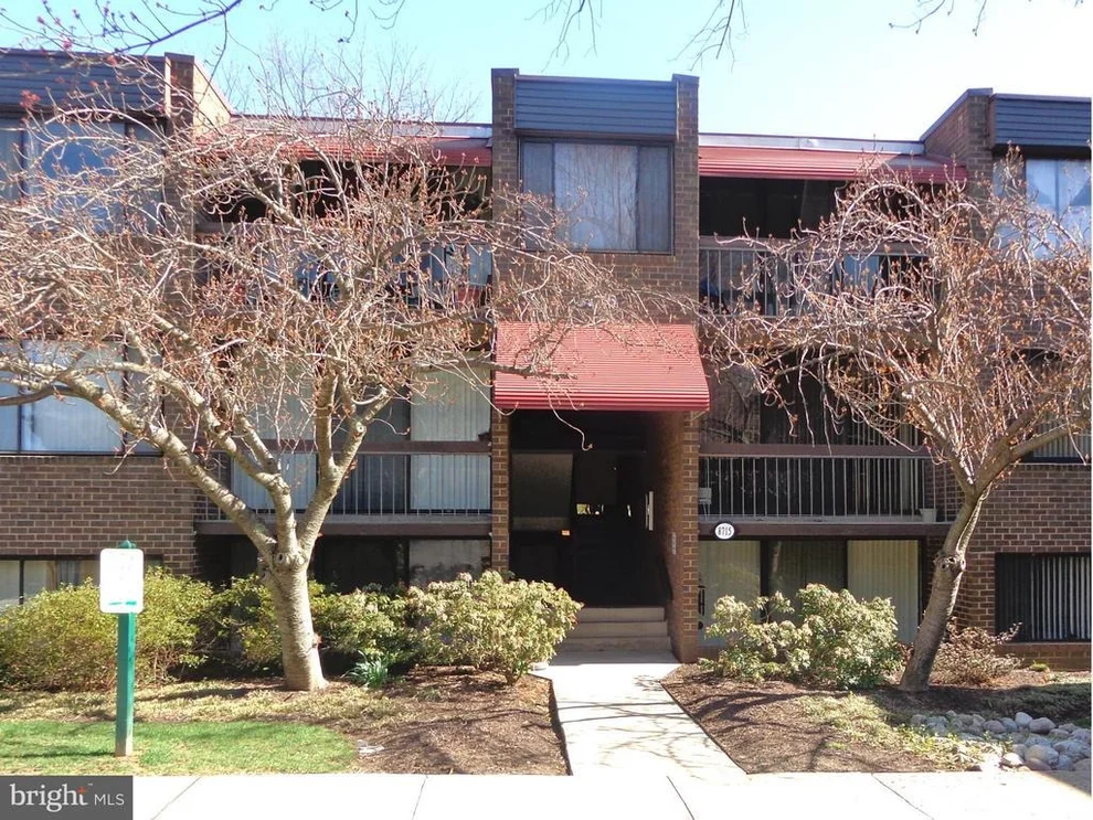 Unit for sale at 8715 HAYSHED LANE, COLUMBIA, MD 21045