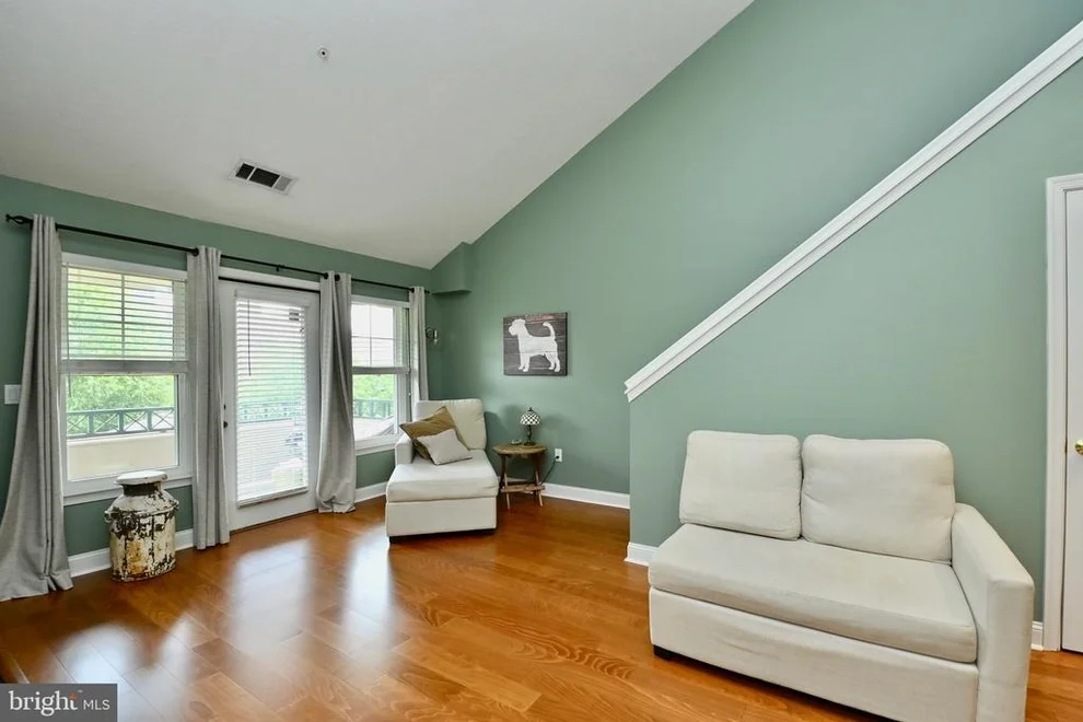 Unit for sale at 12012 TALIESIN PLACE, RESTON, VA 20190