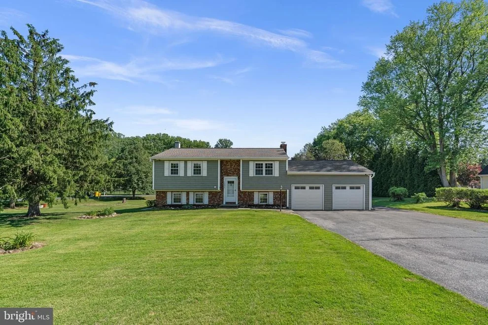 Unit for sale at 1631 MILLERSVILLE ROAD, MILLERSVILLE, MD 21108