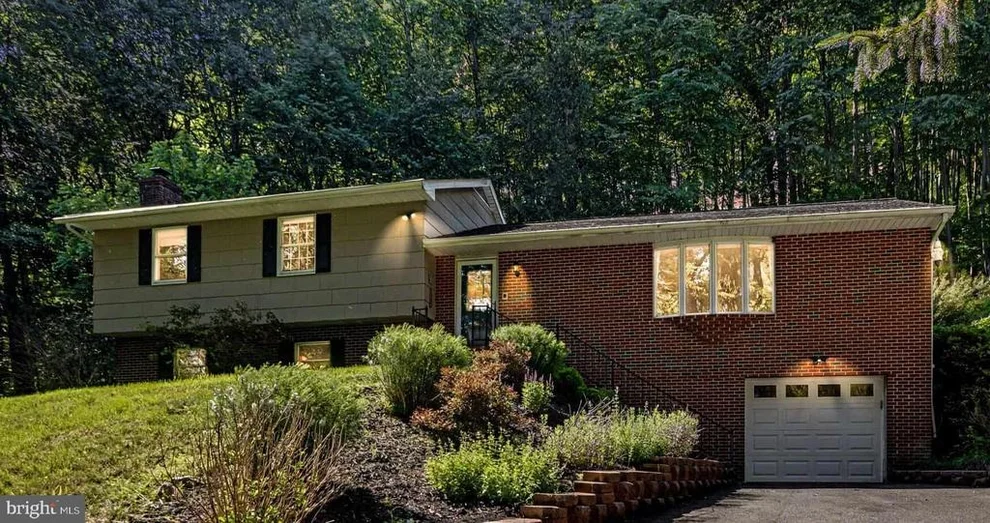 Unit for sale at 14237 BALDWIN MILL ROAD, BALDWIN, MD 21013