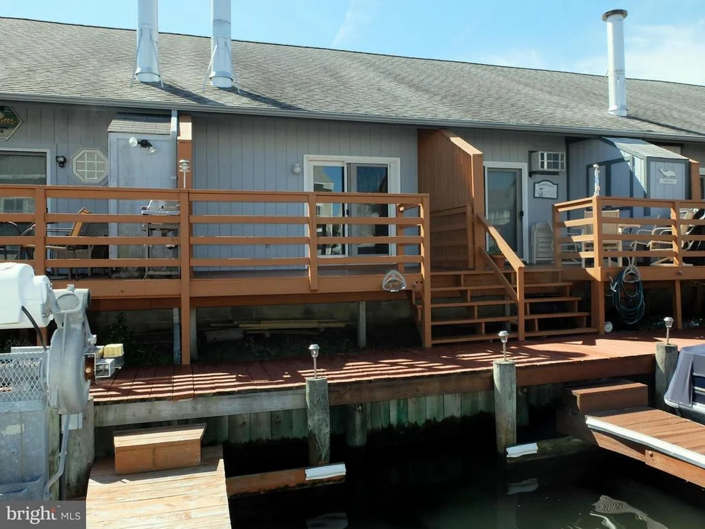 Unit for sale at 2821 PLOVER DRIVE, OCEAN CITY, MD 21842