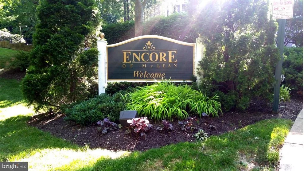 Unit for sale at 1808 OLD MEADOW ROAD, MCLEAN, VA 22102