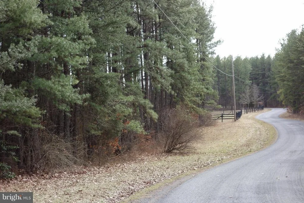 Unit for sale at WOODS MILL, STEPHENSON, VA 22656