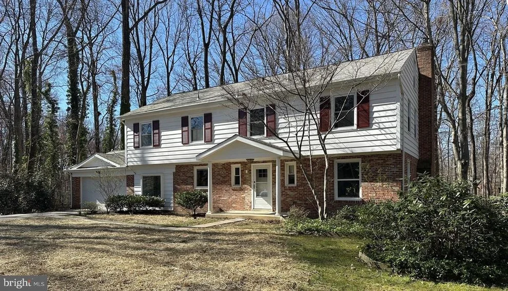 Unit for sale at 10401 NORTHDALE ROAD, COLUMBIA, MD 21044