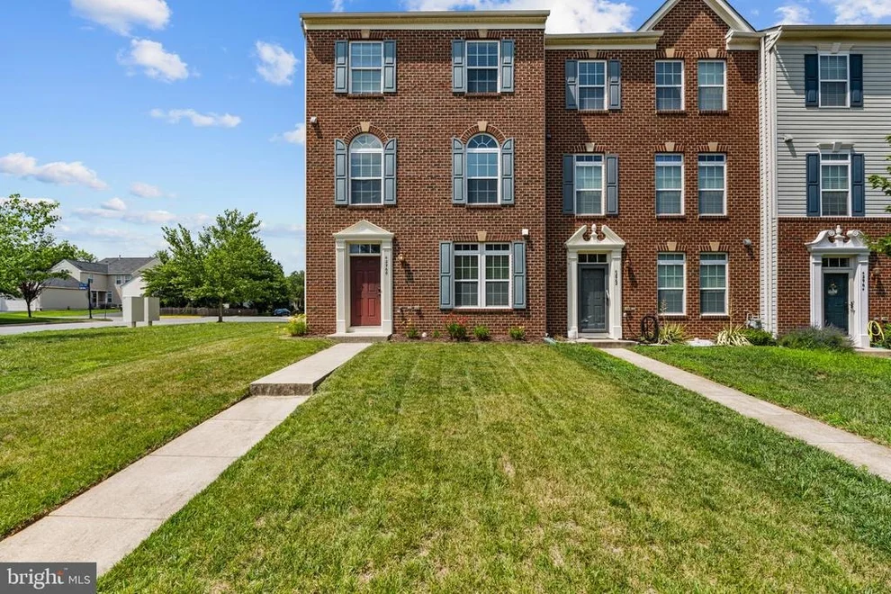 Unit for sale at 42960 SPYDER PLACE, CHANTILLY, VA 20152