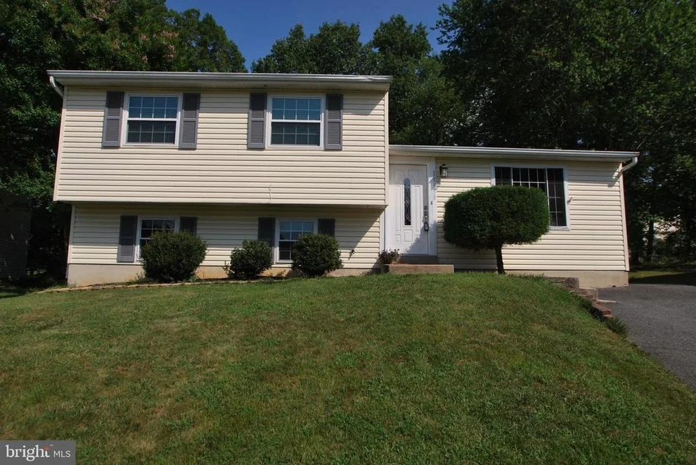 Unit for sale at 11933 BAMBI COURT, GAITHERSBURG, MD 20878