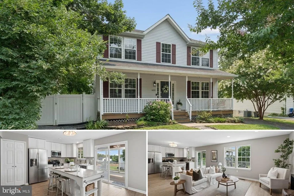 Unit for sale at 1429 BELLONA AVENUE, LUTHERVILLE TIMONIUM, MD 21093