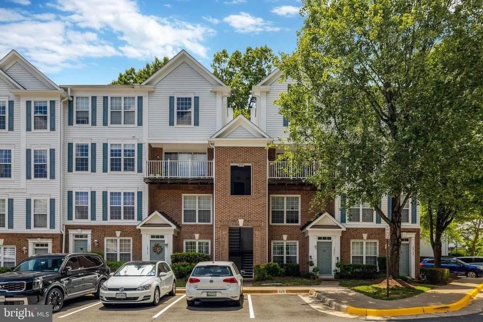 Unit for sale at 12739 FAIR CREST COURT, FAIRFAX, VA 22033