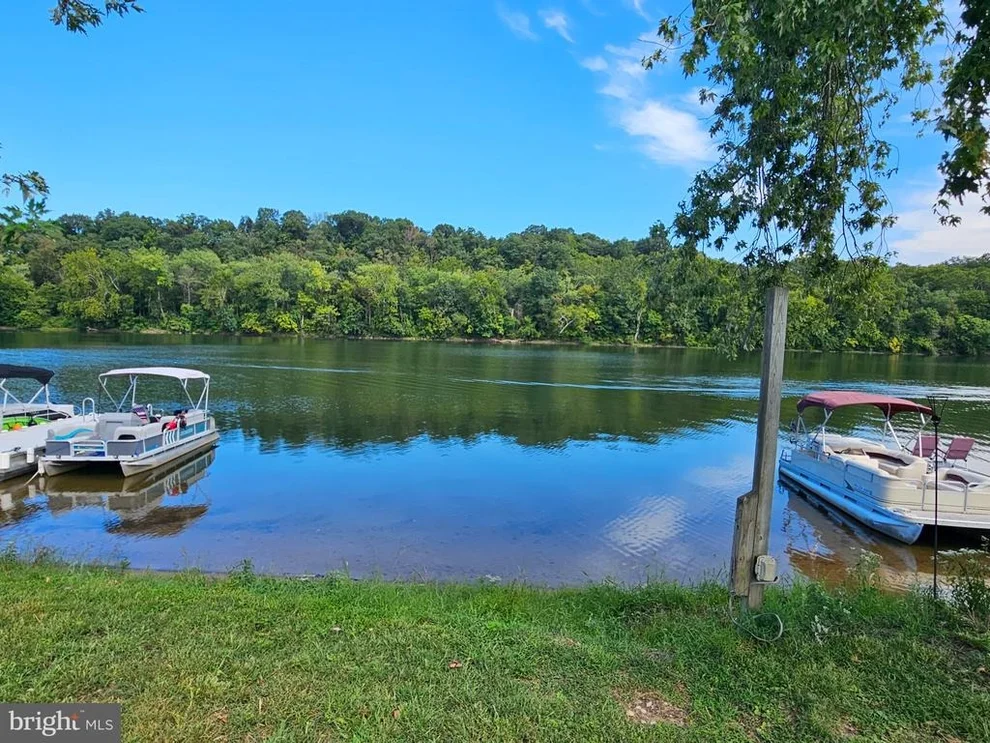 Unit for sale at Block 139 Lot 100 BOO BOO BLVD, FALLING WATERS, WV 25419