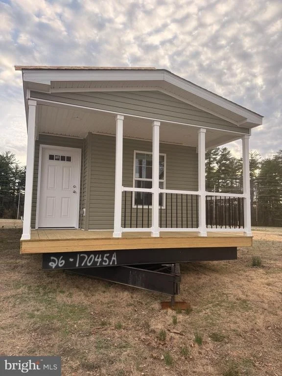 Unit for sale at 12 JEFFERSON COURT, MILLVILLE, NJ 08332