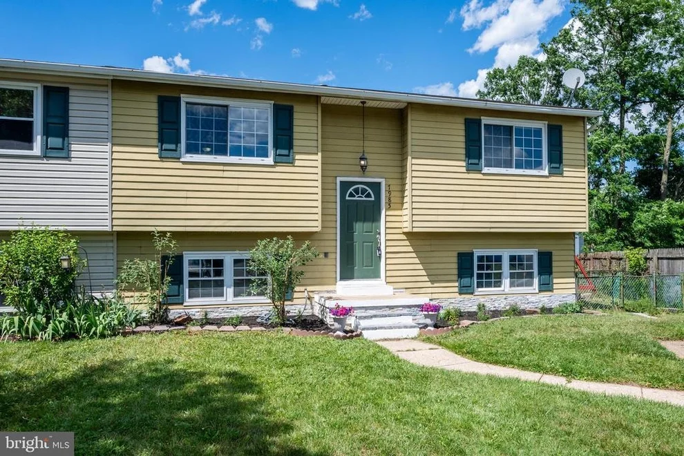 Unit for sale at 7985 SCOTTS MANOR COURT, GLEN BURNIE, MD 21061