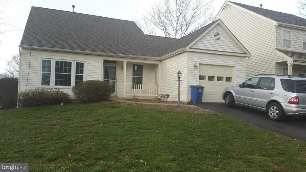 Unit for sale at 21055 ETHAN COURT, STERLING, VA 20164