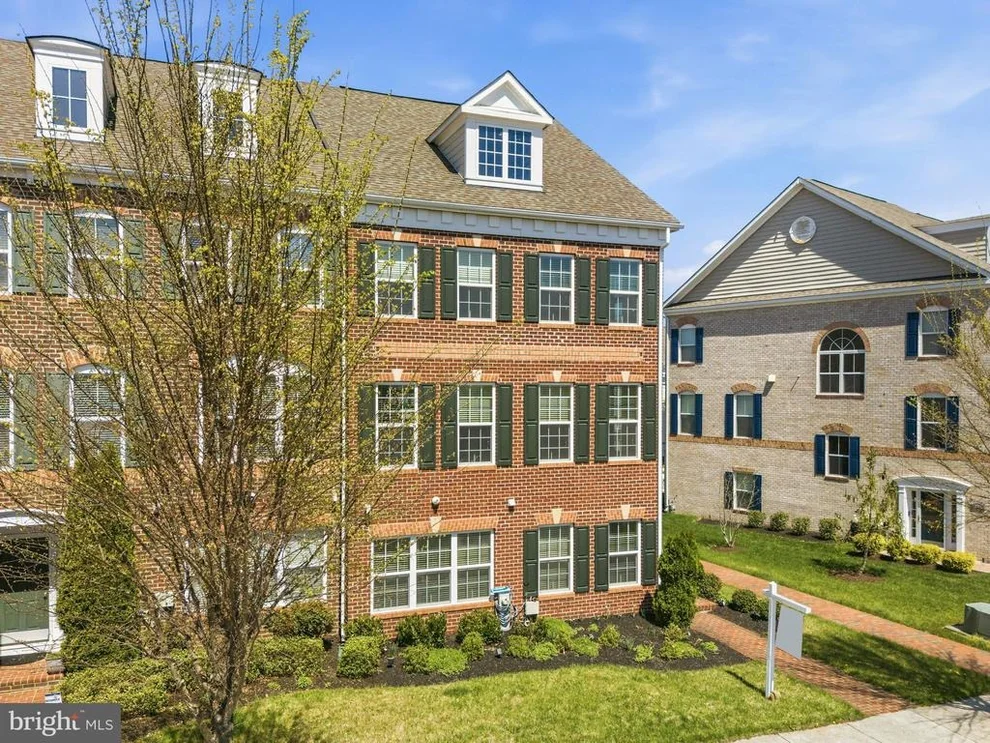 Unit for sale at 15610 BEECH TREE PARKWAY, UPPER MARLBORO, MD 20774