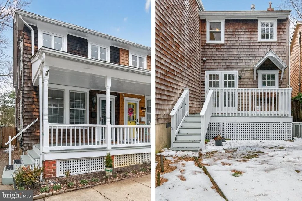 Unit for sale at 79 CHARLES STREET, ANNAPOLIS, MD 21401