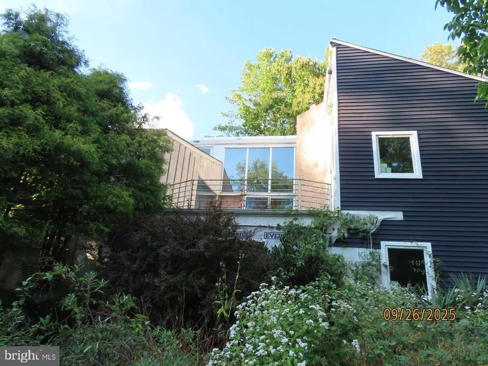 Unit for sale at 1710 TWINING ROAD, WILLOW GROVE, PA 19090