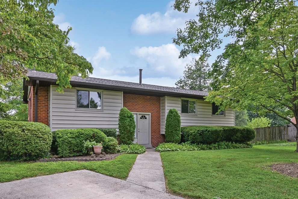Unit for sale at 8 KERWOOD COURT, SILVER SPRING, MD 20904