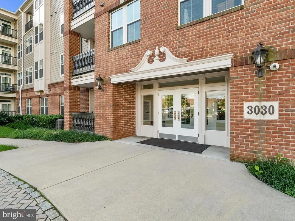 Unit for sale at 3030 MILL ISLAND PARKWAY, FREDERICK, MD 21701