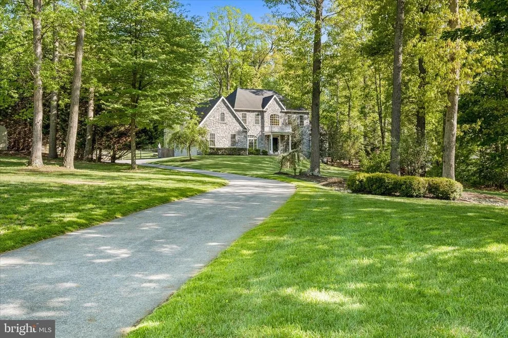 Unit for sale at 13903 MITCHELL COURT, MOUNT AIRY, MD 21771