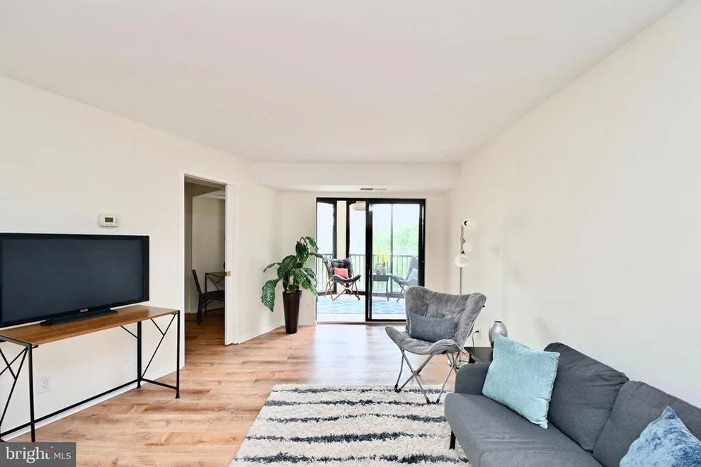 Unit for sale at 5904 MOUNT EAGLE DRIVE, ALEXANDRIA, VA 22303