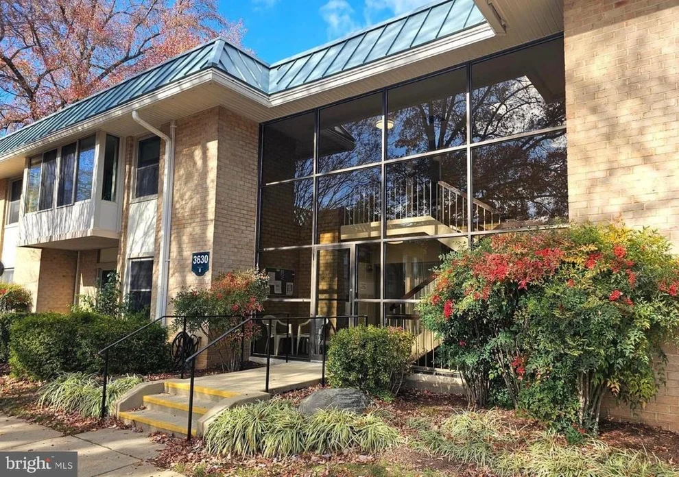 Unit for sale at 3630 GLENEAGLES DRIVE, SILVER SPRING, MD 20906