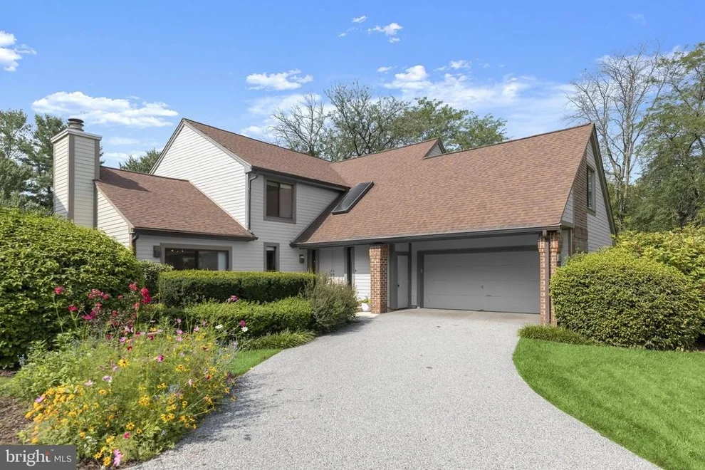 Unit for sale at 5 WHITEBRIDGE COURT, PIKESVILLE, MD 21208