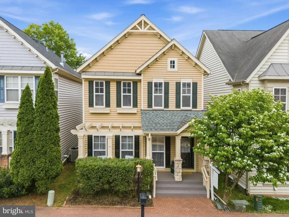 Unit for sale at 9123 STONEGARDEN DRIVE, LORTON, VA 22079