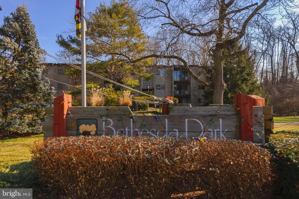 Unit for sale at 12204 BRAXFIELD COURT, ROCKVILLE, MD 20852