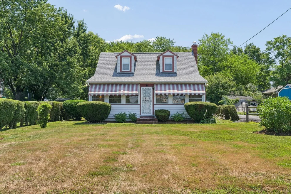Unit for sale at 19 OLD SOLOMONS ISLAND ROAD, ANNAPOLIS, MD 21401